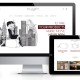 Rita Lauretti - Food broker