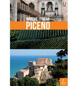 Guida Provincia Ascoli Piceno