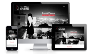 Festival del reportage